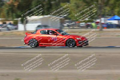 media/Sep-17-2022-Speed Ventures (Sat) [[da673e2131]]/Black/Sunrise/